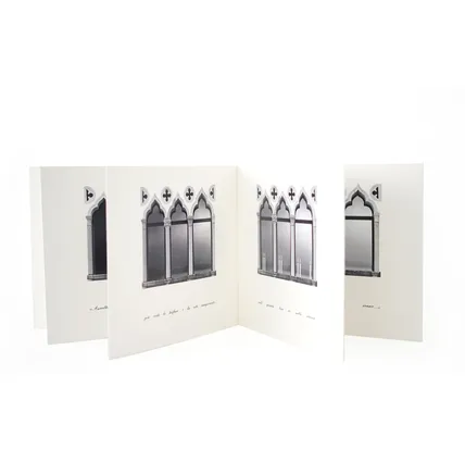 Chiara Diamantini exposition Books as Art