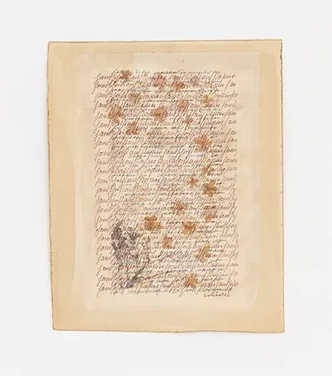1 GRETA SCHODL untitled e1718118499693