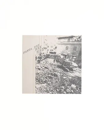 Panta-Rei, 1999