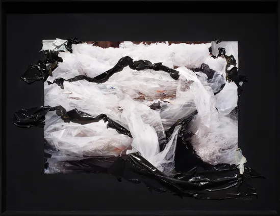 Black wave, 1991