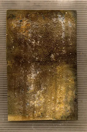 Yellow, 1988