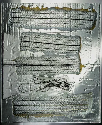 The Knot, 1999