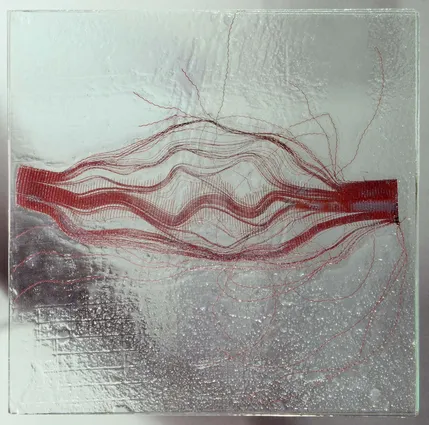 Ramen 2, 2003