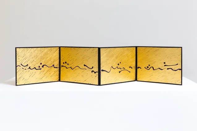 3 GRETA SCHODL untitled 1