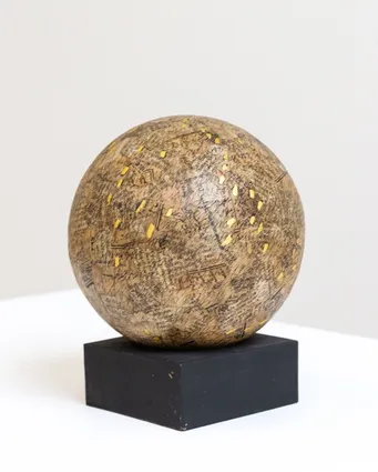 4 GRETA SCHODL untitled