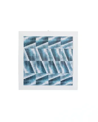 Blue '98, 1998