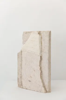 Incoscienza