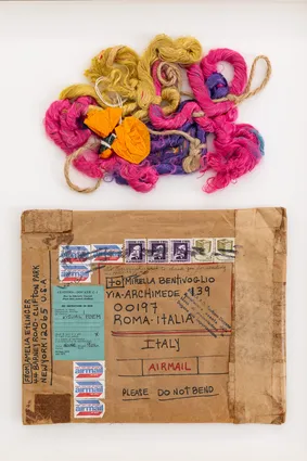 untitled, 1979