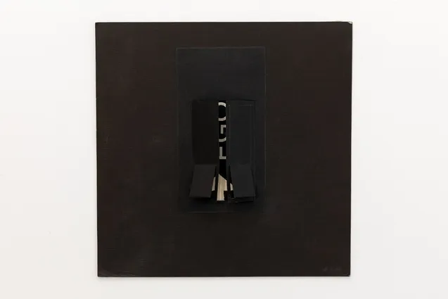 La recherche dell'absolu, 1993