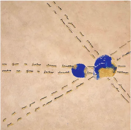 untitled, 1996