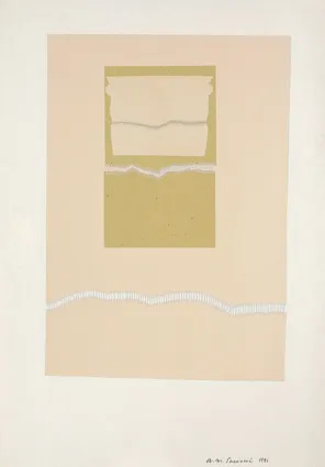 Untitled, 1994