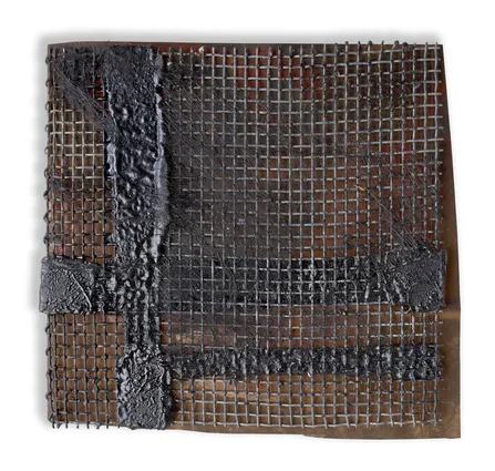 Untitled, 1982