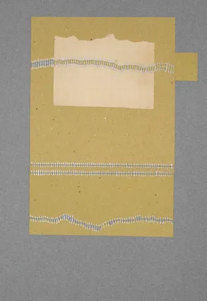 Untitled, 1994