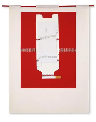Untitled, 1994