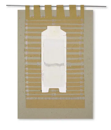 Untitled, 1994