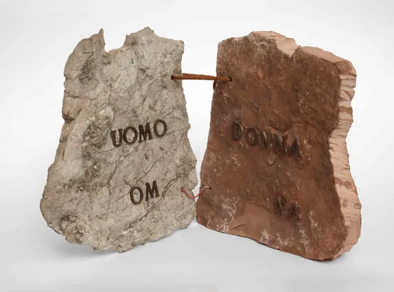 Omna, 1995