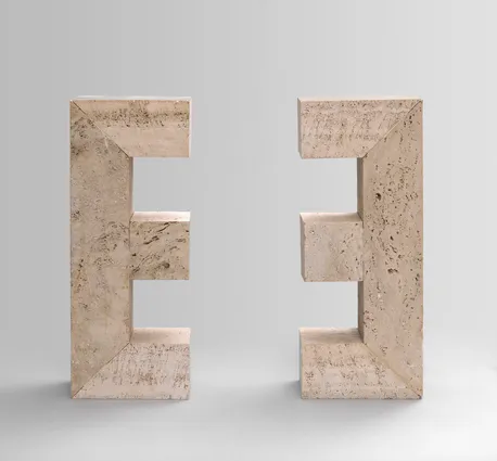 And = Conjunction, 1979-2003