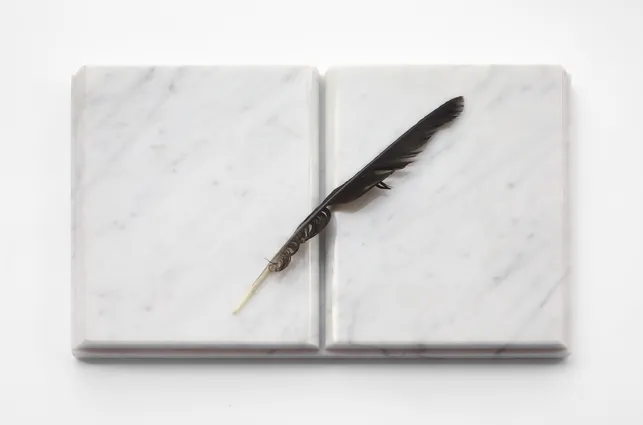 Signature of the Wind, 1989
