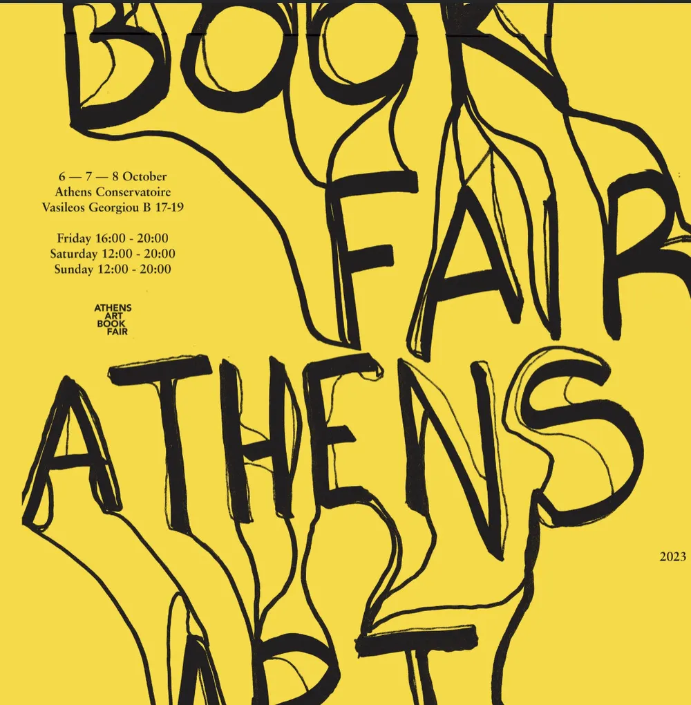 AABF.jpg