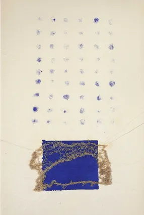 Untitled, 1994