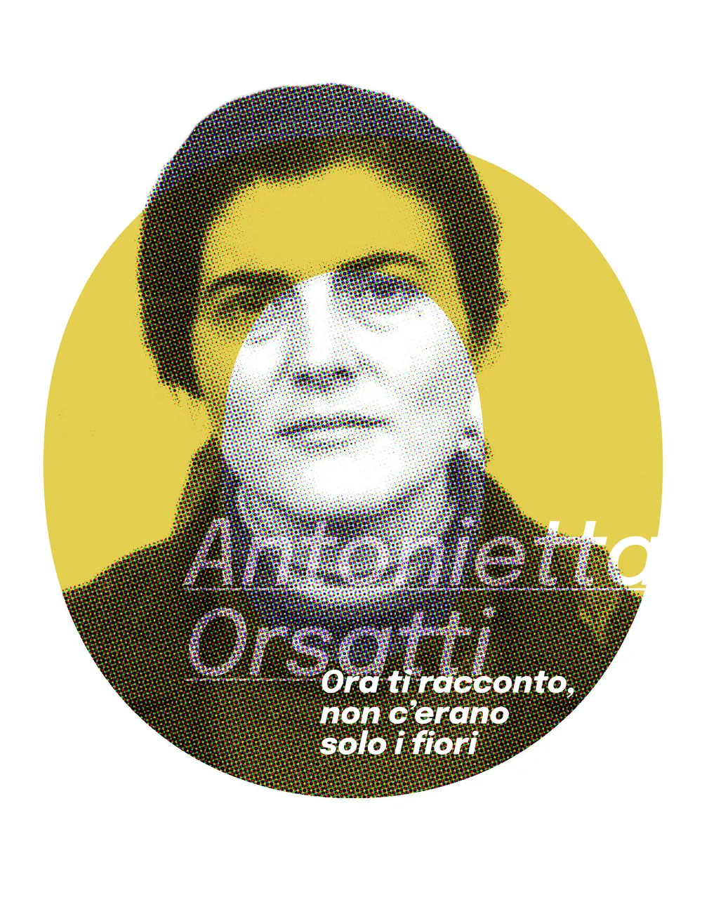 Anteprima-evento-sito.jpg