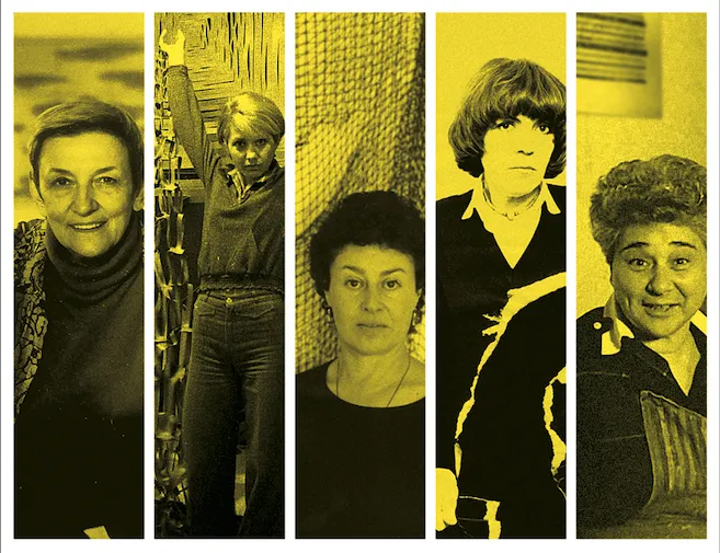 Anteprima_ART-ATHINA-2023.png