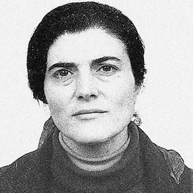Antonietta Orsatti