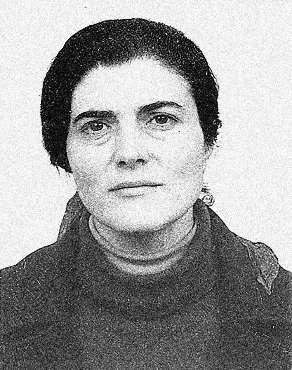 Antonietta Orsatti