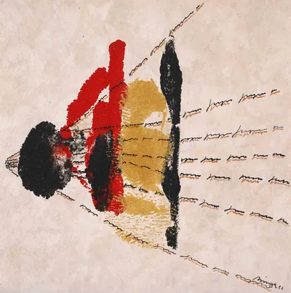 untitled, 1996