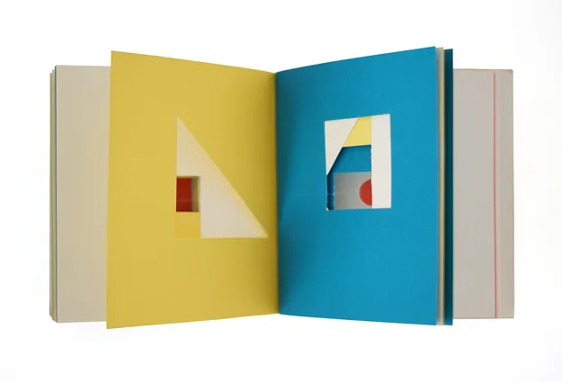 Iperipotenusa, 1969