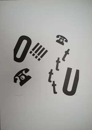 Distance, 1982