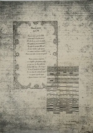 Transposition, 1996