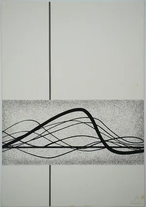 Untitled, 1991