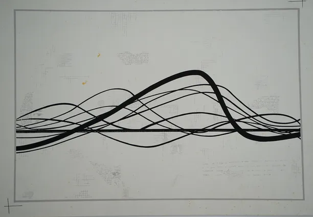 Untitled, 1991