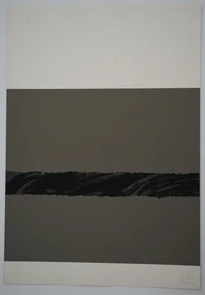 Untitled, 1991