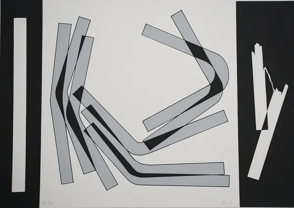 Untitled, 1979