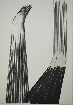 BLU03747 e1702881798558