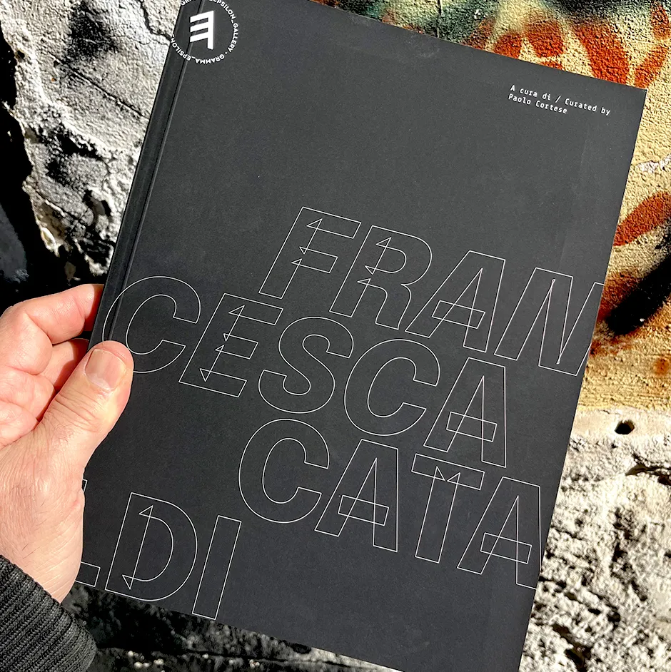 Cataldi catalogo 2