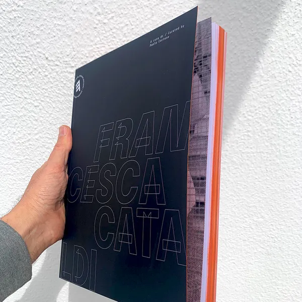 Cataldi catalogo 2