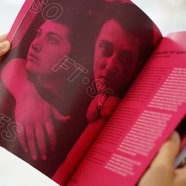 catalogo 9