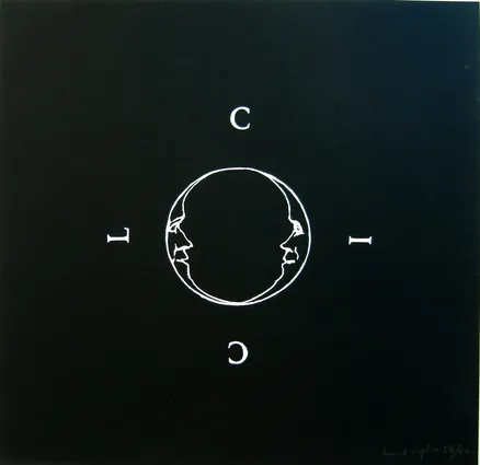 Cycle, 1974