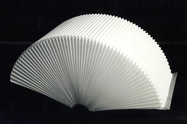 Leviatan, 1978