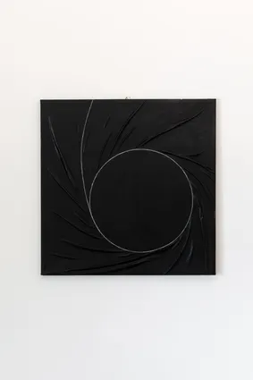 Modificazioni, 1979