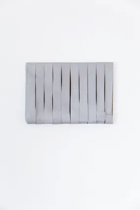 Contropittura, 1988