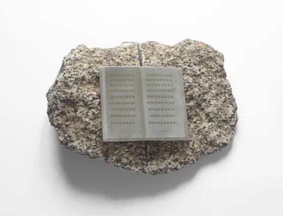 Ten Thousand Years of History, 1983