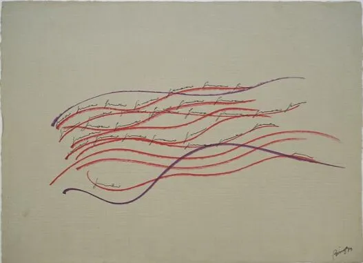 Fire, 1973