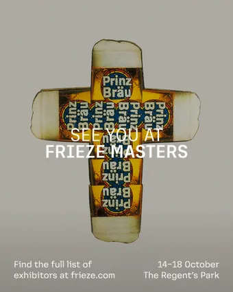 Frieze