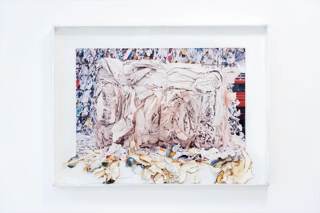 Gramma Epsilon Exhibition Anna Esposito Futuranna lq5
