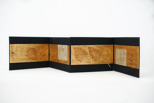 Pages, 1999