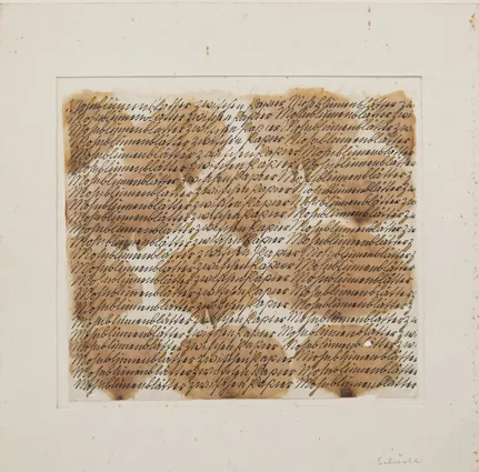 Text, 1981